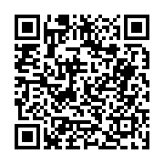 군정소식 페이지 바로가기 주소(https://business.jangseong.go.kr/q/ezMxMDR8NDQ2MHxzaG93fHBhZ2U9Njg4fQ==&e=M&s=3), QRCODE