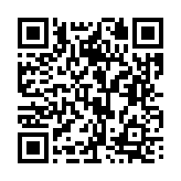 군정소식 페이지 바로가기 주소(https://business.jangseong.go.kr/q/ezMxMDR8NDQ2MXxzaG93fH0=&e=M&s=3), QRCODE