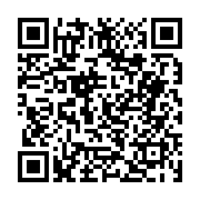 군정소식 페이지 바로가기 주소(https://business.jangseong.go.kr/q/ezMxMDR8NDQ2MXxzaG93fHBhZ2U9Njc1fQ==&e=M&s=3), QRCODE
