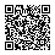 군정소식 페이지 바로가기 주소(https://business.jangseong.go.kr/q/ezMxMDR8NDQ2MXxzaG93fHBhZ2U9Njg1fQ==&e=M&s=3), QRCODE