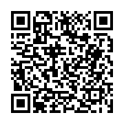 군정소식 페이지 바로가기 주소(https://business.jangseong.go.kr/q/ezMxMDR8NDQ2MXxzaG93fHBhZ2U9Njg2fQ==&e=M&s=3), QRCODE
