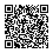 군정소식 페이지 바로가기 주소(https://business.jangseong.go.kr/q/ezMxMDR8NDQ2MXxzaG93fHBhZ2U9Njg3fQ==&e=M&s=3), QRCODE
