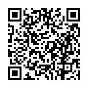 군정소식 페이지 바로가기 주소(https://business.jangseong.go.kr/q/ezMxMDR8NDQ2MXxzaG93fHBhZ2U9Njg4fQ==&e=M&s=3), QRCODE