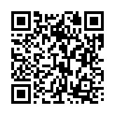 군정소식 페이지 바로가기 주소(https://business.jangseong.go.kr/q/ezMxMDR8NDQ2OHxzaG93fH0=&e=M&s=3), QRCODE