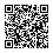군정소식 페이지 바로가기 주소(https://business.jangseong.go.kr/q/ezMxMDR8NDQ2OHxzaG93fHBhZ2U9Njc1fQ==&e=M&s=3), QRCODE
