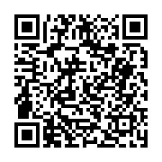 군정소식 페이지 바로가기 주소(https://business.jangseong.go.kr/q/ezMxMDR8NDQ2OHxzaG93fHBhZ2U9Njc4fQ==&e=M&s=3), QRCODE