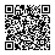 군정소식 페이지 바로가기 주소(https://business.jangseong.go.kr/q/ezMxMDR8NDQ2OHxzaG93fHBhZ2U9Njg1fQ==&e=M&s=3), QRCODE