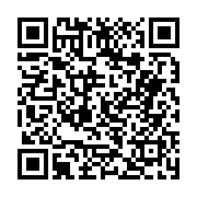 군정소식 페이지 바로가기 주소(https://business.jangseong.go.kr/q/ezMxMDR8NDQ2OHxzaG93fHBhZ2U9Njg2fQ==&e=M&s=3), QRCODE