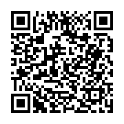 군정소식 페이지 바로가기 주소(https://business.jangseong.go.kr/q/ezMxMDR8NDQ2OHxzaG93fHBhZ2U9Njg3fQ==&e=M&s=3), QRCODE