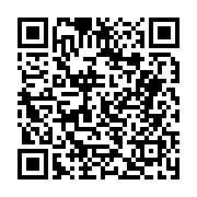 군정소식 페이지 바로가기 주소(https://business.jangseong.go.kr/q/ezMxMDR8NDQ2OHxzaG93fHBhZ2U9Njg4fQ==&e=M&s=3), QRCODE