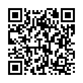 군정소식 페이지 바로가기 주소(https://business.jangseong.go.kr/q/ezMxMDR8NDQ2OXxzaG93fH0=&e=M&s=3), QRCODE