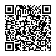 군정소식 페이지 바로가기 주소(https://business.jangseong.go.kr/q/ezMxMDR8NDQ2OXxzaG93fHBhZ2U9Njc1fQ==&e=M&s=3), QRCODE