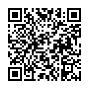 군정소식 페이지 바로가기 주소(https://business.jangseong.go.kr/q/ezMxMDR8NDQ2OXxzaG93fHBhZ2U9Njc4fQ==&e=M&s=3), QRCODE