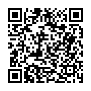 군정소식 페이지 바로가기 주소(https://business.jangseong.go.kr/q/ezMxMDR8NDQ2OXxzaG93fHBhZ2U9Njg1fQ==&e=M&s=3), QRCODE