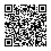 군정소식 페이지 바로가기 주소(https://business.jangseong.go.kr/q/ezMxMDR8NDQ2OXxzaG93fHBhZ2U9Njg3fQ==&e=M&s=3), QRCODE