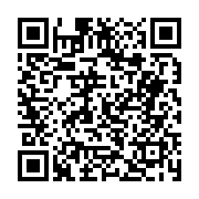 군정소식 페이지 바로가기 주소(https://business.jangseong.go.kr/q/ezMxMDR8NDQ2OXxzaG93fHBhZ2U9Njg4fQ==&e=M&s=3), QRCODE