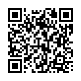 군정소식 페이지 바로가기 주소(https://business.jangseong.go.kr/q/ezMxMDR8NDQ3M3xzaG93fH0=&e=M&s=3), QRCODE