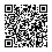 군정소식 페이지 바로가기 주소(https://business.jangseong.go.kr/q/ezMxMDR8NDQ3M3xzaG93fHBhZ2U9Njc1fQ==&e=M&s=3), QRCODE