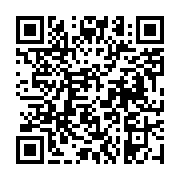 군정소식 페이지 바로가기 주소(https://business.jangseong.go.kr/q/ezMxMDR8NDQ3M3xzaG93fHBhZ2U9Njc4fQ==&e=M&s=3), QRCODE