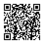 군정소식 페이지 바로가기 주소(https://business.jangseong.go.kr/q/ezMxMDR8NDQ3M3xzaG93fHBhZ2U9Njg1fQ==&e=M&s=3), QRCODE