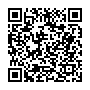 군정소식 페이지 바로가기 주소(https://business.jangseong.go.kr/q/ezMxMDR8NDQ3M3xzaG93fHBhZ2U9Njg2fQ==&e=M&s=3), QRCODE