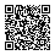 군정소식 페이지 바로가기 주소(https://business.jangseong.go.kr/q/ezMxMDR8NDQ3M3xzaG93fHBhZ2U9Njg3fQ==&e=M&s=3), QRCODE