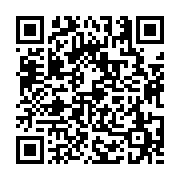 군정소식 페이지 바로가기 주소(https://business.jangseong.go.kr/q/ezMxMDR8NDQ3M3xzaG93fHBhZ2U9Njg4fQ==&e=M&s=3), QRCODE