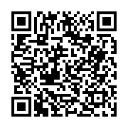 군정소식 페이지 바로가기 주소(https://business.jangseong.go.kr/q/ezMxMDR8NDQ3MHxzaG93fHBhZ2U9Njc1fQ==&e=M&s=3), QRCODE