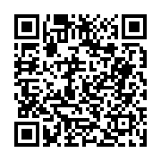 군정소식 페이지 바로가기 주소(https://business.jangseong.go.kr/q/ezMxMDR8NDQ3MHxzaG93fHBhZ2U9Njg1fQ==&e=M&s=3), QRCODE