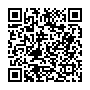 군정소식 페이지 바로가기 주소(https://business.jangseong.go.kr/q/ezMxMDR8NDQ3MHxzaG93fHBhZ2U9Njg2fQ==&e=M&s=3), QRCODE