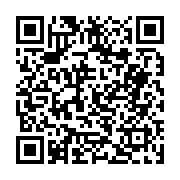 군정소식 페이지 바로가기 주소(https://business.jangseong.go.kr/q/ezMxMDR8NDQ3MHxzaG93fHBhZ2U9Njg4fQ==&e=M&s=3), QRCODE