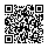 군정소식 페이지 바로가기 주소(https://business.jangseong.go.kr/q/ezMxMDR8NDQ3MXxzaG93fH0=&e=M&s=3), QRCODE