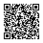 군정소식 페이지 바로가기 주소(https://business.jangseong.go.kr/q/ezMxMDR8NDQ3MXxzaG93fHBhZ2U9Njc1fQ==&e=M&s=3), QRCODE