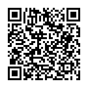 군정소식 페이지 바로가기 주소(https://business.jangseong.go.kr/q/ezMxMDR8NDQ3MXxzaG93fHBhZ2U9Njc4fQ==&e=M&s=3), QRCODE