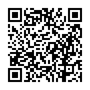 군정소식 페이지 바로가기 주소(https://business.jangseong.go.kr/q/ezMxMDR8NDQ3MXxzaG93fHBhZ2U9Njg1fQ==&e=M&s=3), QRCODE