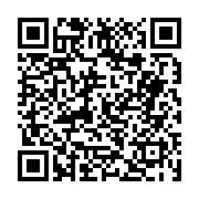 군정소식 페이지 바로가기 주소(https://business.jangseong.go.kr/q/ezMxMDR8NDQ3MXxzaG93fHBhZ2U9Njg2fQ==&e=M&s=3), QRCODE