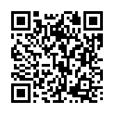 군정소식 페이지 바로가기 주소(https://business.jangseong.go.kr/q/ezMxMDR8NDQ3MnxzaG93fH0=&e=M&s=3), QRCODE