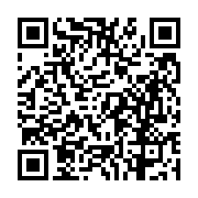 군정소식 페이지 바로가기 주소(https://business.jangseong.go.kr/q/ezMxMDR8NDQ3MnxzaG93fHBhZ2U9Njc1fQ==&e=M&s=3), QRCODE