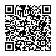 군정소식 페이지 바로가기 주소(https://business.jangseong.go.kr/q/ezMxMDR8NDQ3MnxzaG93fHBhZ2U9Njc4fQ==&e=M&s=3), QRCODE