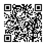 군정소식 페이지 바로가기 주소(https://business.jangseong.go.kr/q/ezMxMDR8NDQ3MnxzaG93fHBhZ2U9Njg2fQ==&e=M&s=3), QRCODE