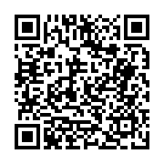 군정소식 페이지 바로가기 주소(https://business.jangseong.go.kr/q/ezMxMDR8NDQ3MnxzaG93fHBhZ2U9Njg4fQ==&e=M&s=3), QRCODE