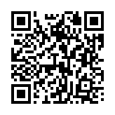 군정소식 페이지 바로가기 주소(https://business.jangseong.go.kr/q/ezMxMDR8NDQ3N3xzaG93fH0=&e=M&s=3), QRCODE