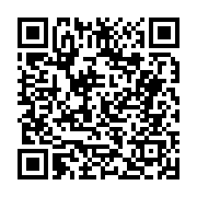 군정소식 페이지 바로가기 주소(https://business.jangseong.go.kr/q/ezMxMDR8NDQ3N3xzaG93fHBhZ2U9Nzc1fQ==&e=M&s=3), QRCODE