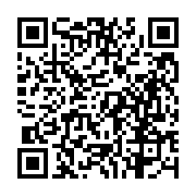 군정소식 페이지 바로가기 주소(https://business.jangseong.go.kr/q/ezMxMDR8NDQ3N3xzaG93fHBhZ2U9NzcwfQ==&e=M&s=3), QRCODE