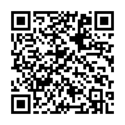 군정소식 페이지 바로가기 주소(https://business.jangseong.go.kr/q/ezMxMDR8NDQ3N3xzaG93fHBhZ2U9Nzg0fQ==&e=M&s=3), QRCODE