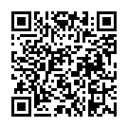 군정소식 페이지 바로가기 주소(https://business.jangseong.go.kr/q/ezMxMDR8NDQ3N3xzaG93fHBhZ2U9NzgwfQ==&e=M&s=3), QRCODE