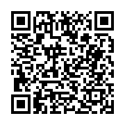 군정소식 페이지 바로가기 주소(https://business.jangseong.go.kr/q/ezMxMDR8NDQ3N3xzaG93fHBhZ2U9NzgxfQ==&e=M&s=3), QRCODE