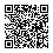 군정소식 페이지 바로가기 주소(https://business.jangseong.go.kr/q/ezMxMDR8NDQ3N3xzaG93fHBhZ2U9NzgyfQ==&e=M&s=3), QRCODE