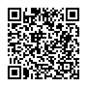군정소식 페이지 바로가기 주소(https://business.jangseong.go.kr/q/ezMxMDR8NDQ3N3xzaG93fHBhZ2U9NzgzfQ==&e=M&s=3), QRCODE