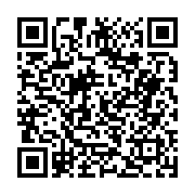 군정소식 페이지 바로가기 주소(https://business.jangseong.go.kr/q/ezMxMDR8NDQ3NHxzaG93fHBhZ2U9Njc1fQ==&e=M&s=3), QRCODE